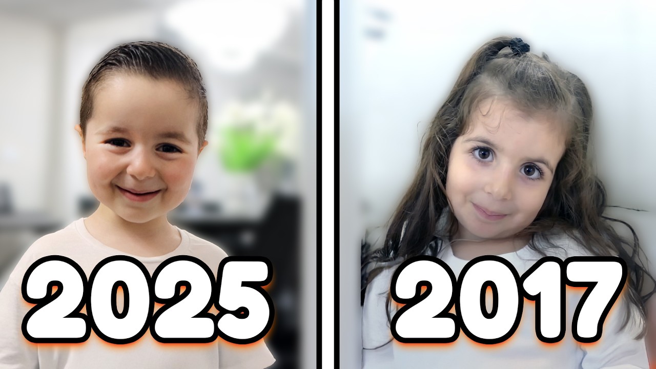 אלין ראתה את אלאור משחזר את הסרטון שלה…והיא לא האמינה!