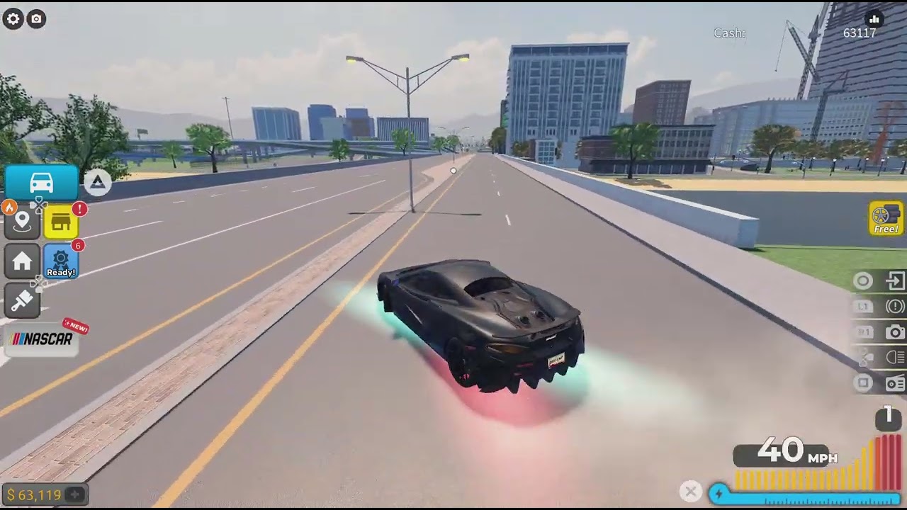 Roblox_20260213230859