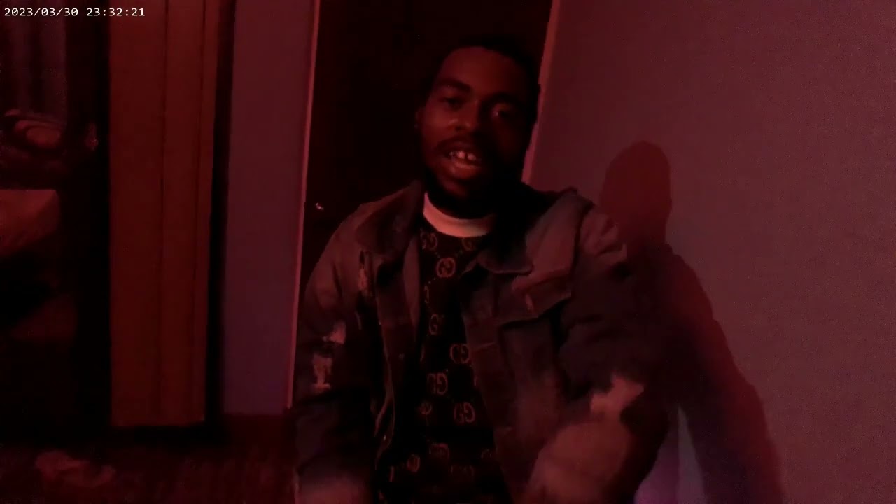 Adams 3zzz Life Lessons (Official Music Video )