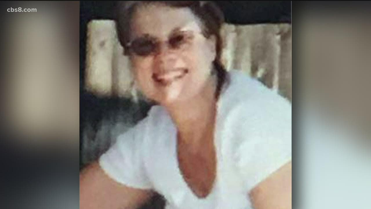 Man accused in murder of wife found in Rancho San Diego dumpster pleads not guilty