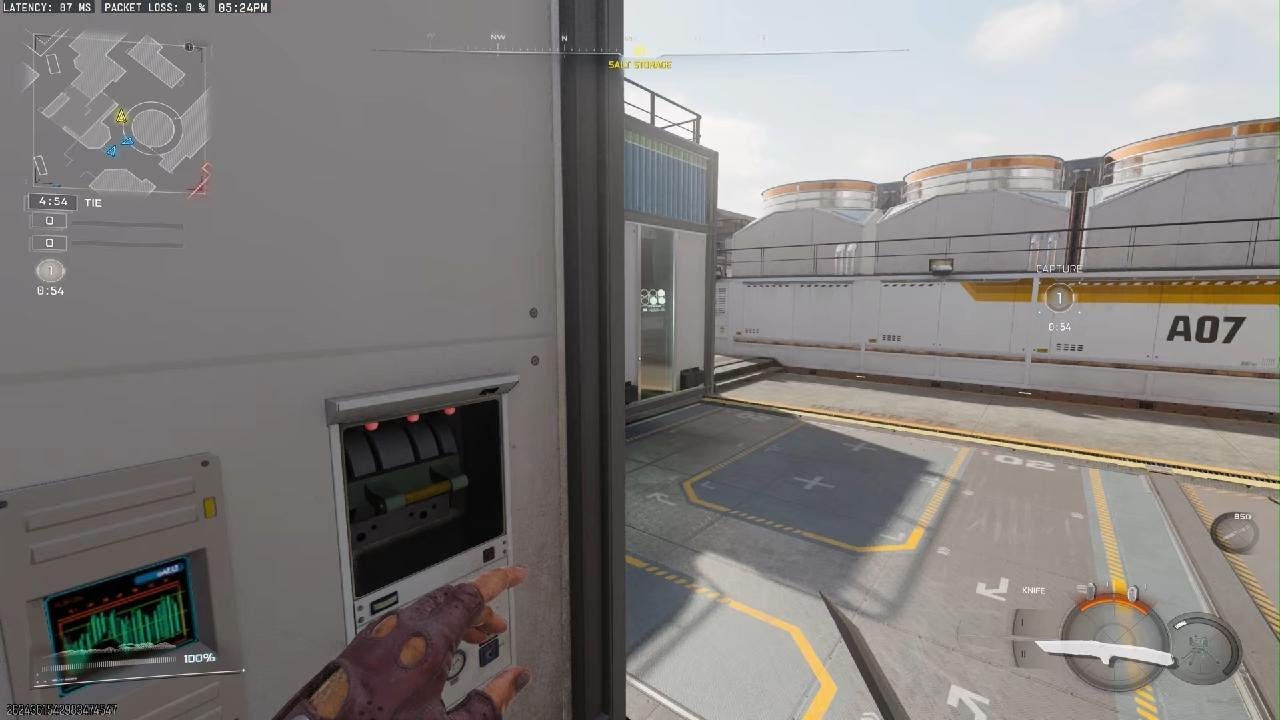 Call of Duty_20260222173607