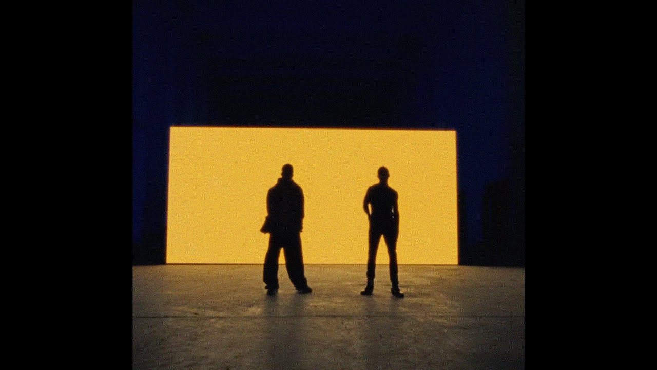 (FREE) MORA x JHAYCO x QUEVEDO TYPE BEAT - 