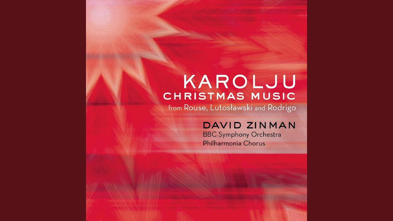 Karolju: IV. Spanish