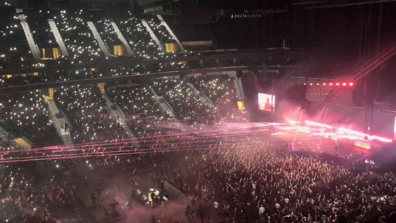 Just pretend full song! 