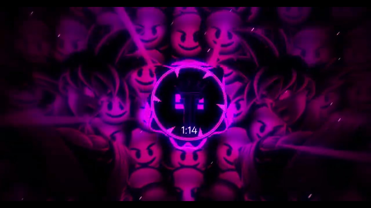 𝙈𝙊𝙉𝙏𝘼𝙂𝙀𝙈 𝙍𝙀𝘽𝙊𝙇𝘼 💀☠️|| 𝙐𝙡𝙩𝙧𝙖 𝙎𝙡𝙤𝙬𝙚𝙙 🫨|| · 𝘼𝙏𝙇𝙓𝙎 · 𝘿𝙅 𝙁𝙆𝙐 || 🥶🎧 𝙃𝘼𝙍𝘿 𝘽𝘼𝙎𝙎 🥶