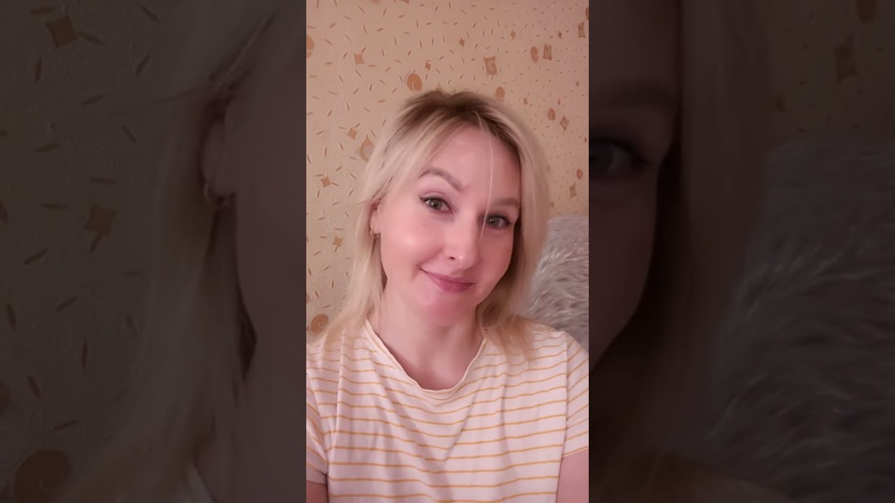 #влог #день66 будни мамы в декрете #пустышки #фаберлик