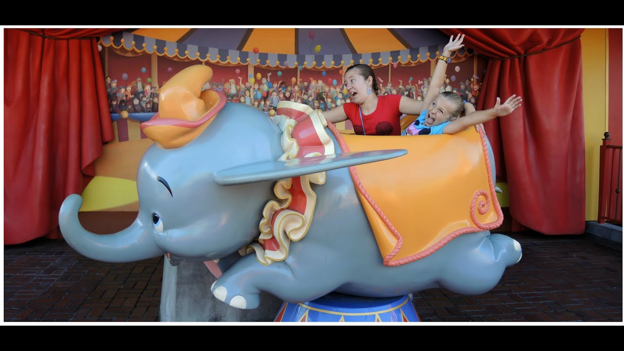 Money Saving Tips For a Huge Trip To Disney World!