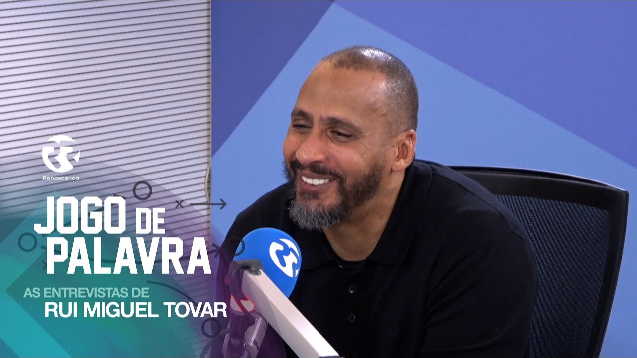 Armando Sá: 