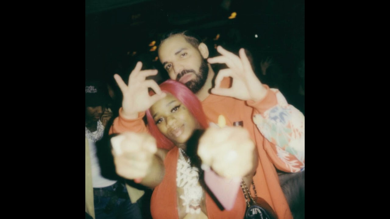 (FREE) Drake Loop Kit/Sample Pack - 