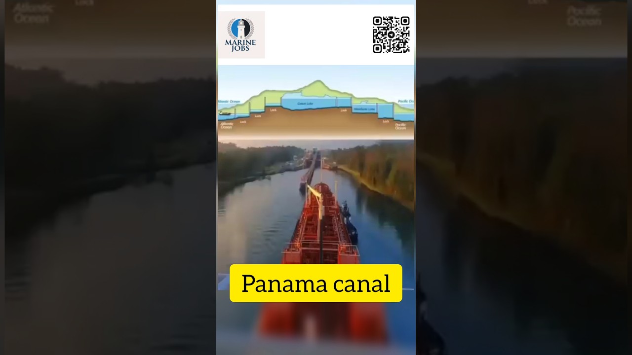 #seajobs