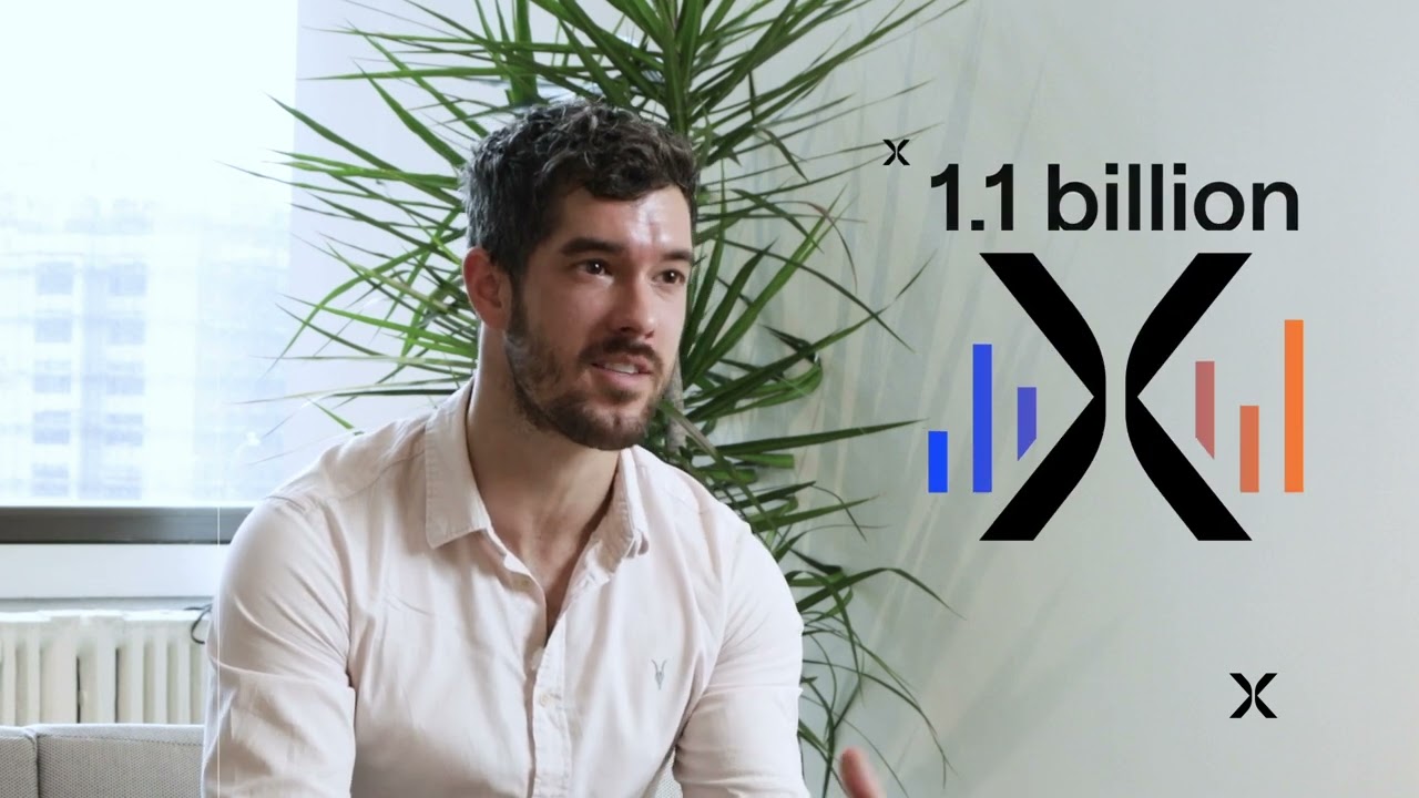 Meet NewtonX Prime: The expert intelligence platform for leading investors
