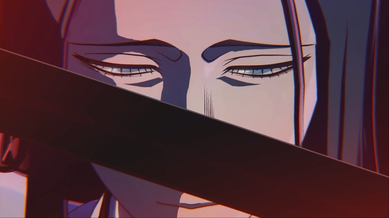 Battles are truly great... Captain Unohana in Ranked! Bleach ROS