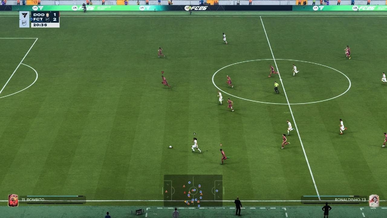 EA SPORTS FC 26_20260112120624