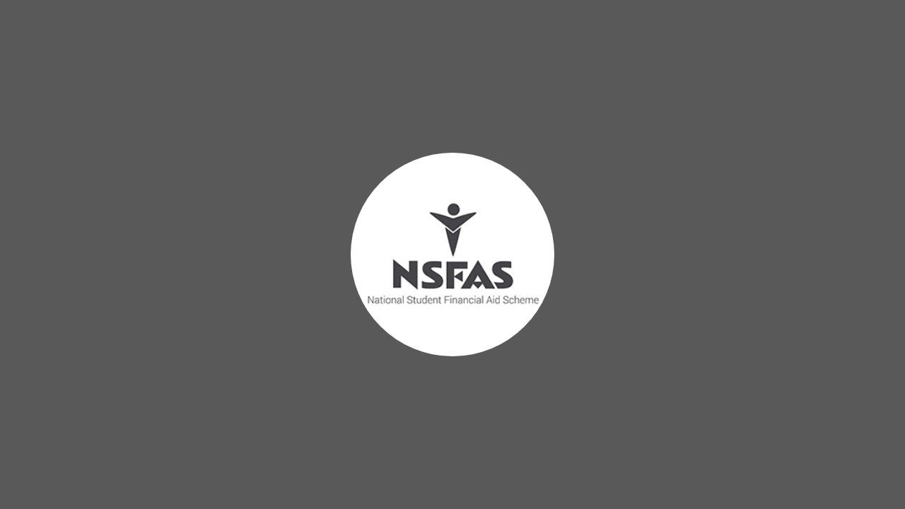 My National Student Financial Aid Scheme is live!