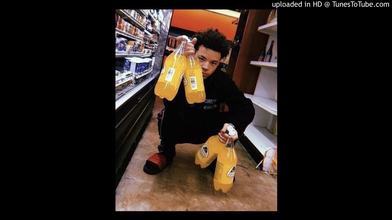 [FREE] Lil Mosey x Lil Tecca Type Beat 2020 - 
