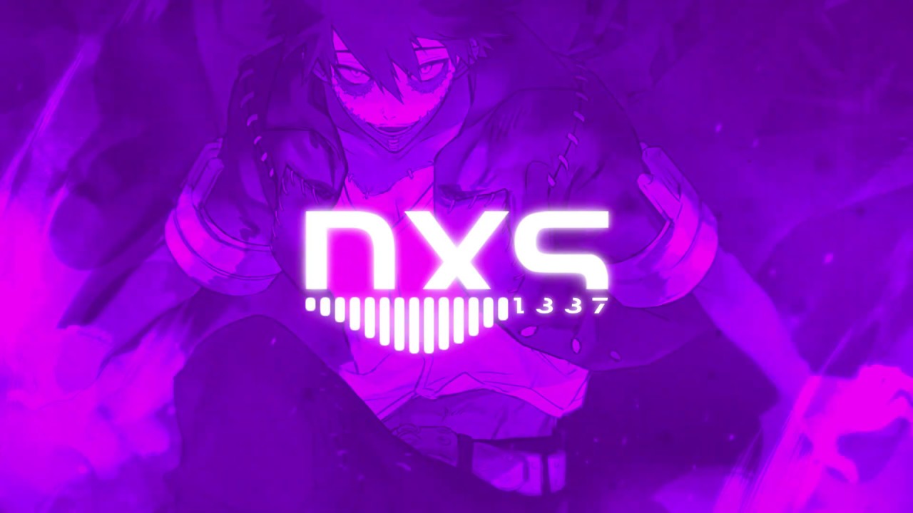 Sullivan King & Wooli - Don't Forget Me