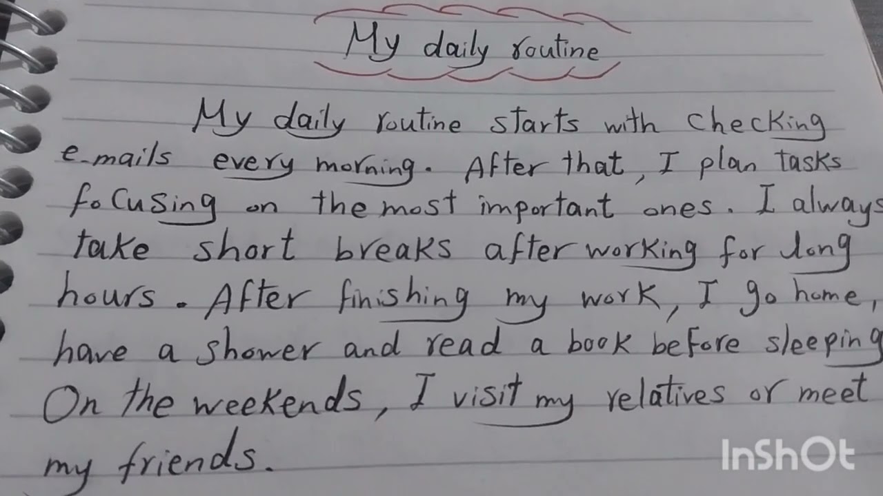 #english #انجليزي ##لغة_انجليزية #الصف_الأول_الثانوي_التجاري #برجراف #مراجعة_ليلة_الإمتحان 