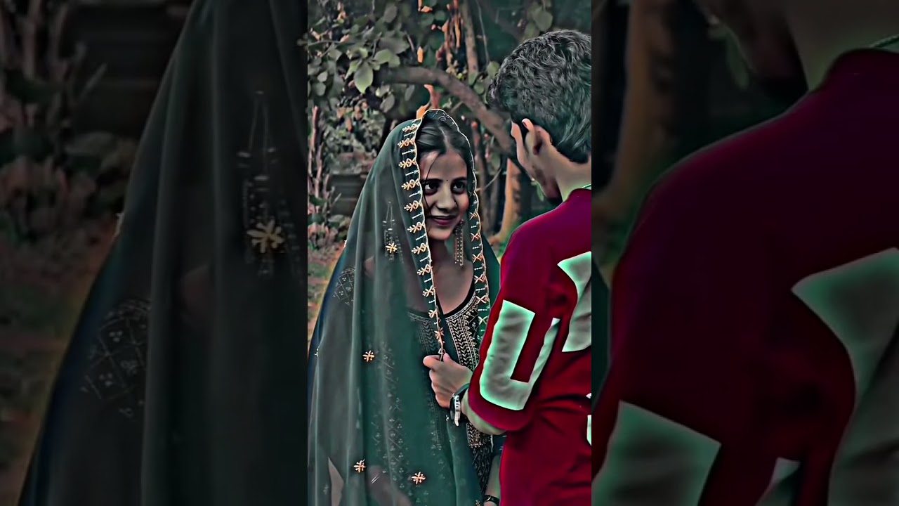 Suit salwar me😊💞😻 #expression #reelitfeelit❤️❤️ #lovestatus #instagood #bhojpuri #feelings #viralree
