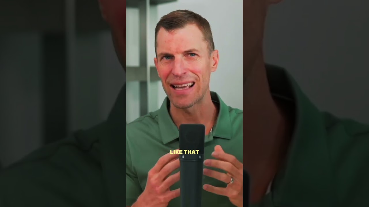 How to naturally increase energy (WITHOUT CAFFEINE)