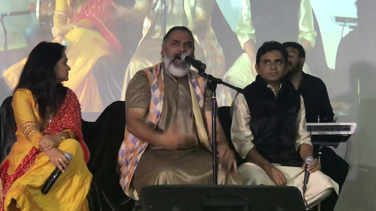 #BhavinShastri #Ganpati #Aayo #Bapa #Riddhi #Siddhi #Layo - #Gujarati #Religious #song