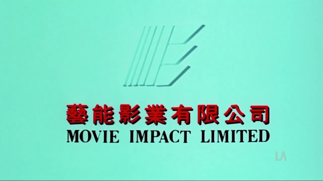 Movie Impact Limited