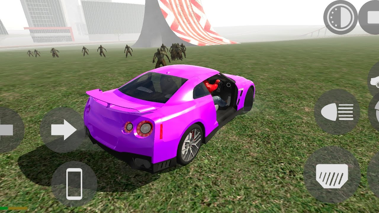 #blackpower #power #scorpio#trending #viralvideo #viral #car#fortuner #sunilgameingchannel