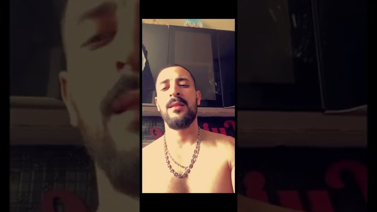 Krash - Pasta (freestyle 2022)