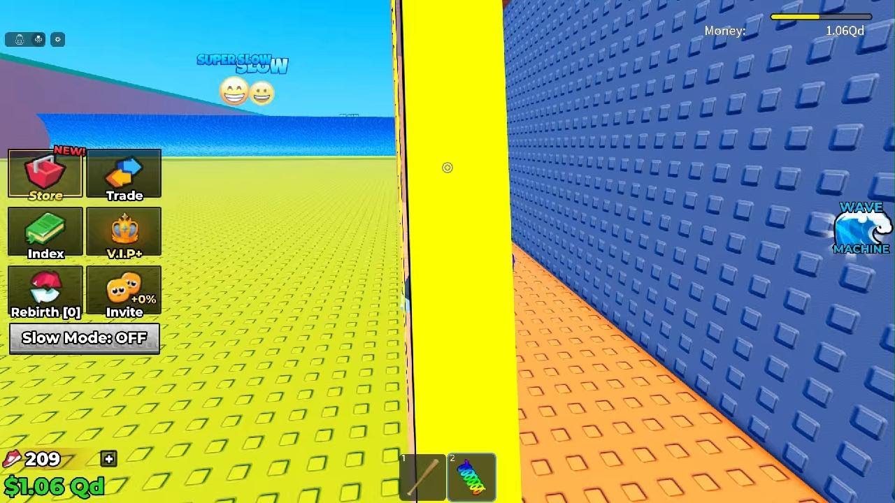 Roblox_20260201110024