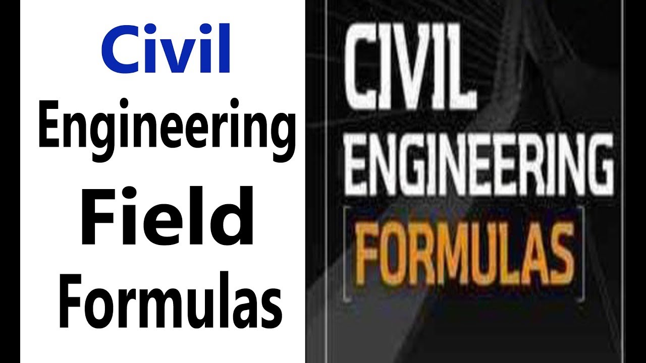 Free Book For Civil Engineers Using at Site