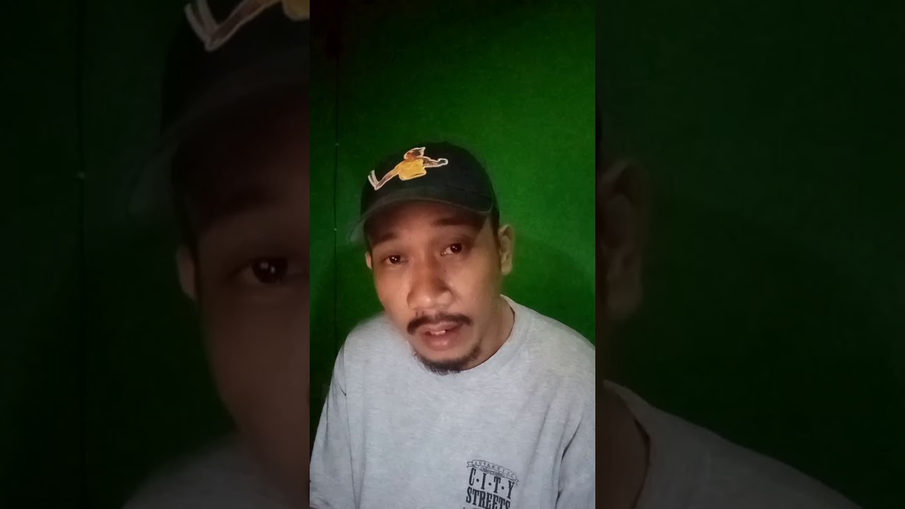 Tara magtipid tayo ng kuryente!! Motion sensor lamp holder/bulb socket actual test and review..