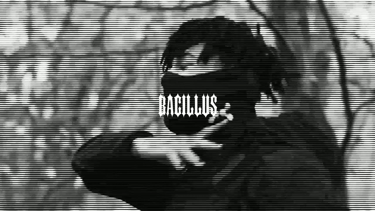 /FREE FOR PROFIT/ SCARLXRD DARK HARD TRAP TYPE BEAT - 