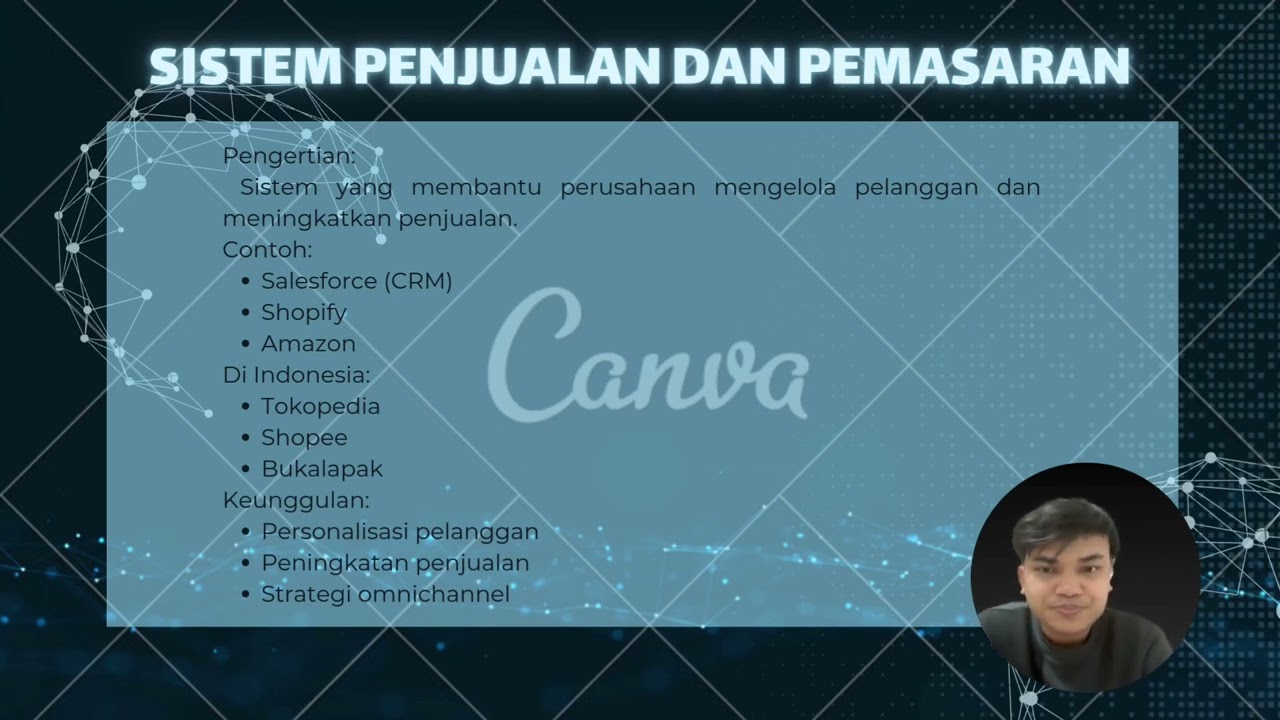 UAS PENGANTAR TEKNOLOGI INFORMASI 