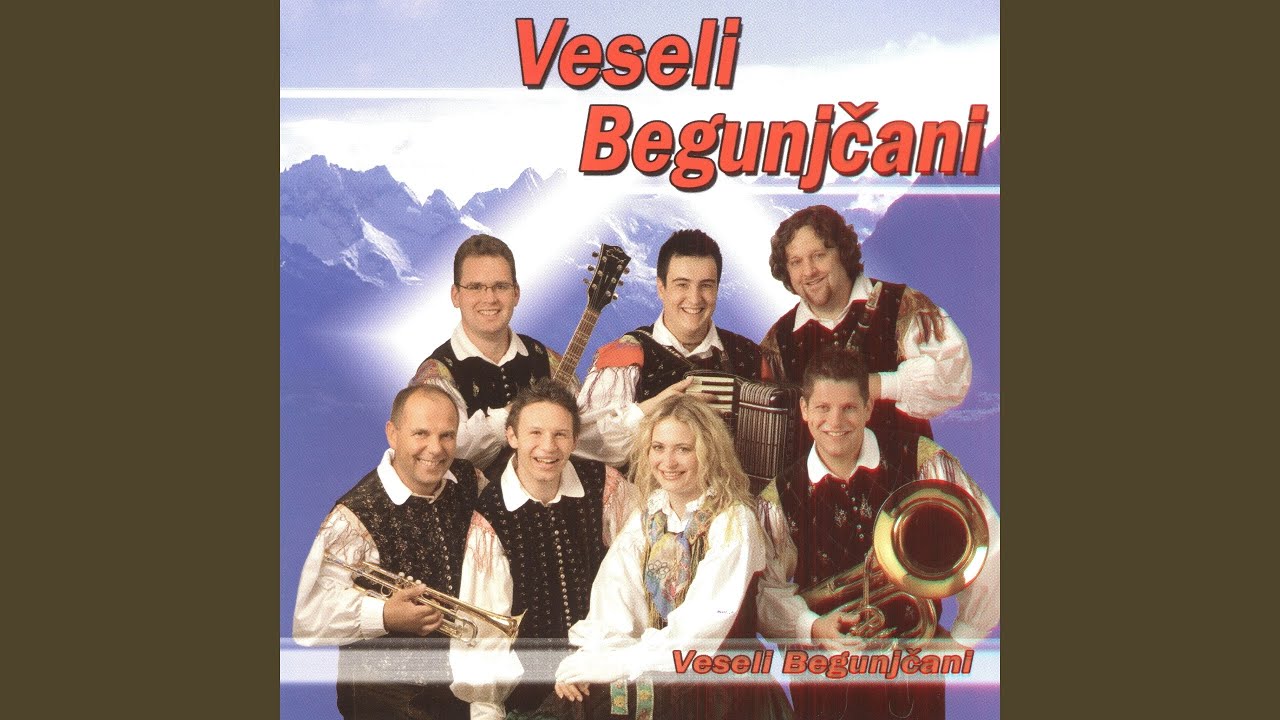 Sonce Zašlo Je Že