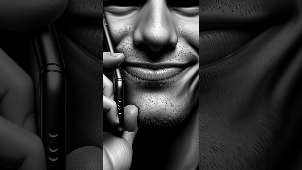 LOST PHONE | A Short Horror Story #horrorstories #shortstory