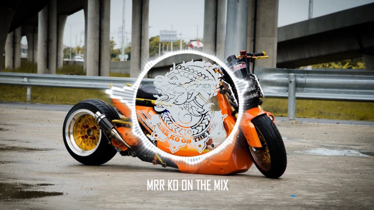 New Melody Mix (កប់សេរី) Khmer Remix 2017