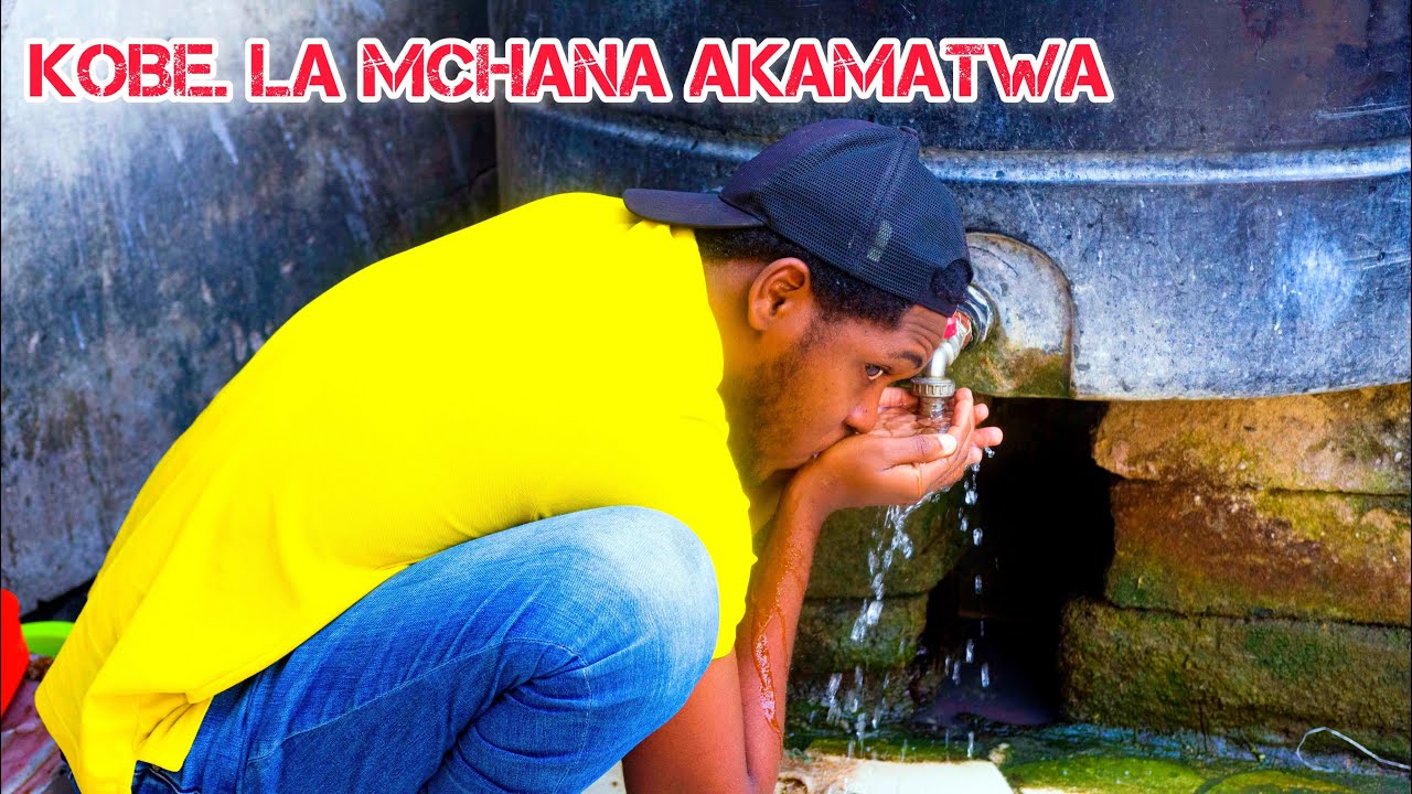 MADHARA YA KUTOFUNGA RAMADHANI