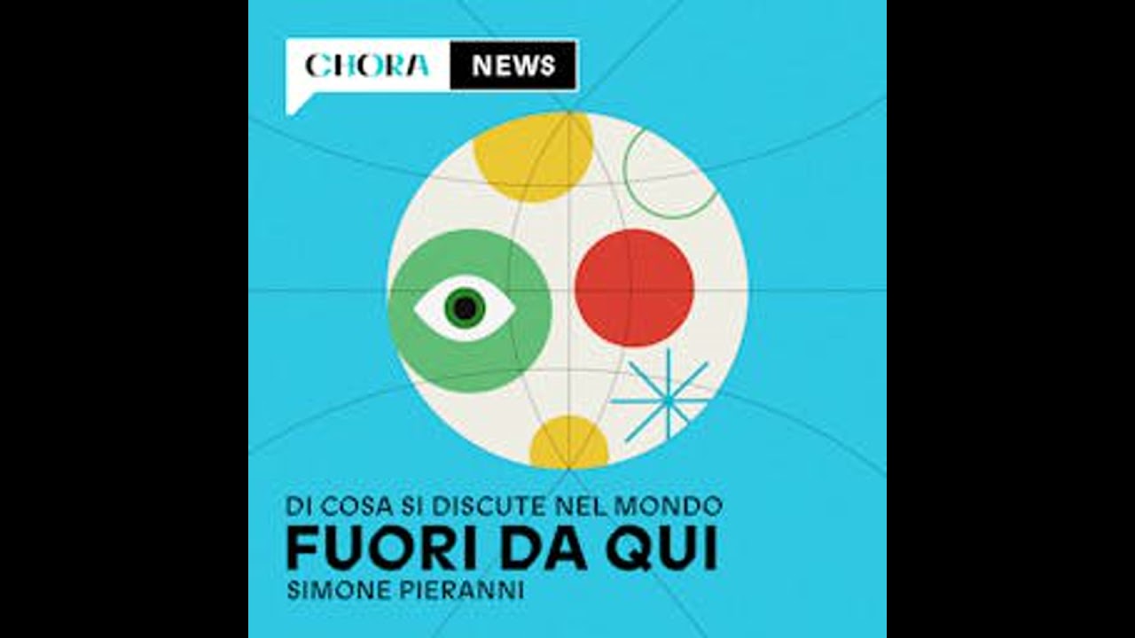 Ep.119 - Sicurezza