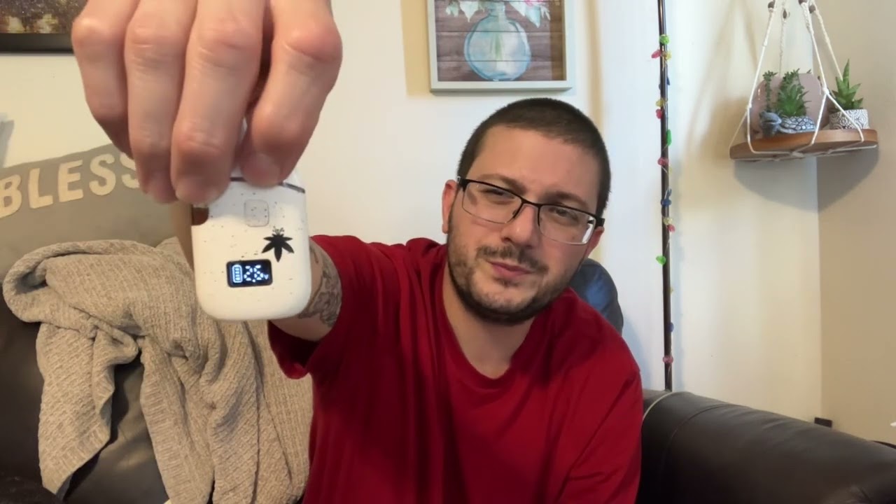 3 Devices 2 companies 1 review!!! A Vaporizer Saga. @Pulsar_Shop @floweryflorida