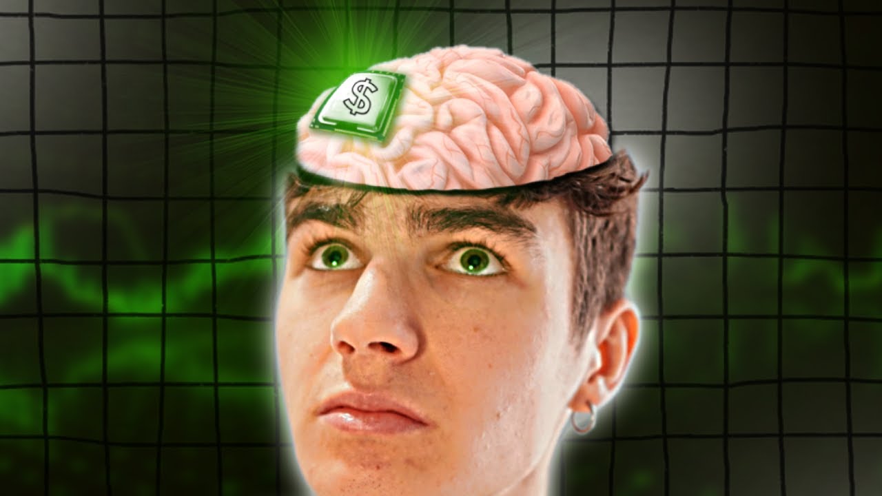 In questo modo evito che le emozioni dominino i miei investimenti