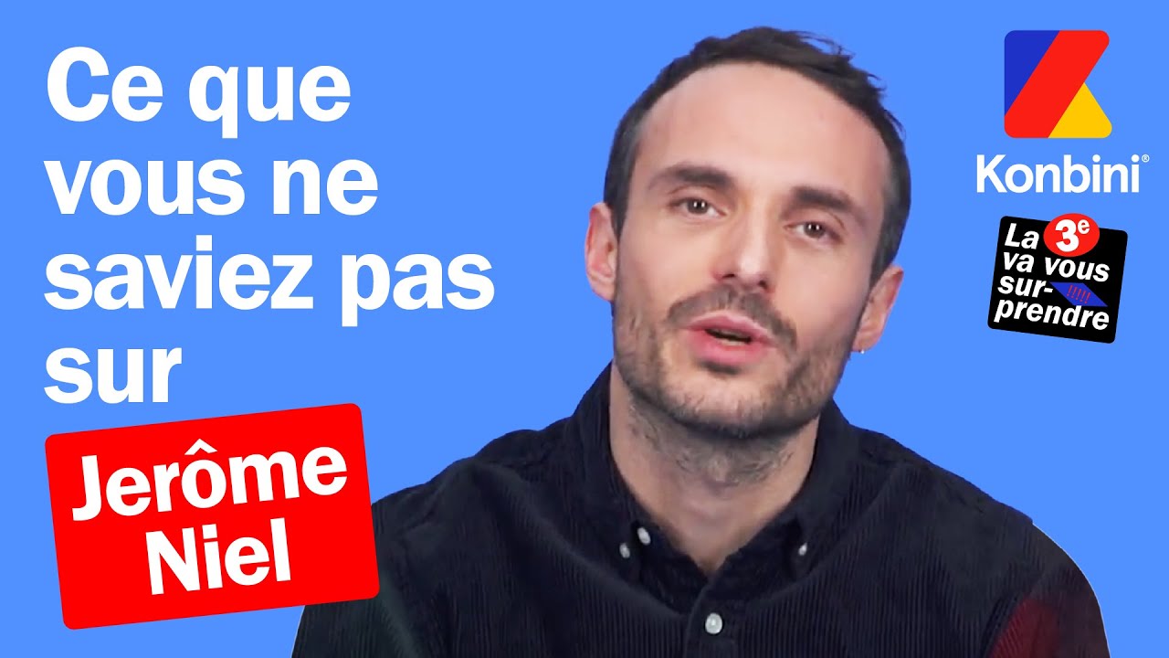 J&eacute;r&ocirc;me Niel a battu Fran&ccedil;ois Fillon en course automobile 😱