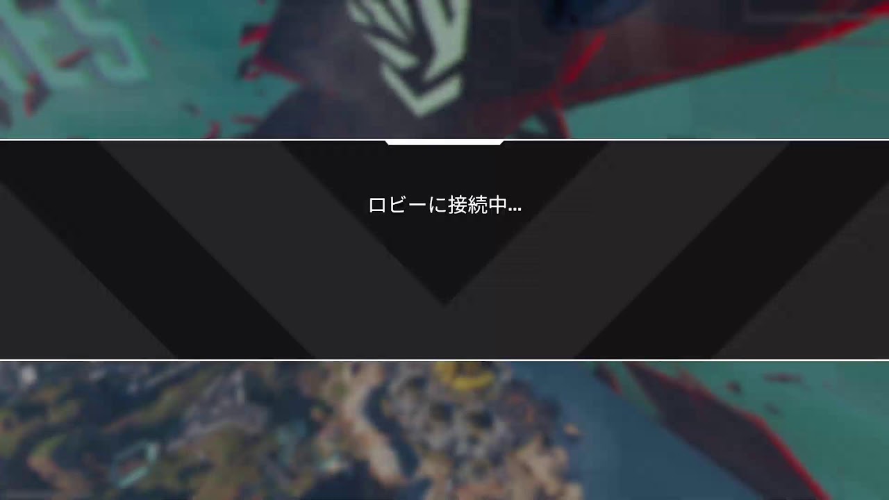 軽くソロエペ