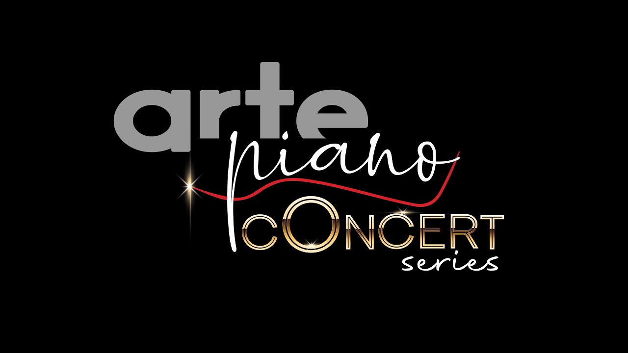18 July 2025 - FINAL ROUND - SENIOR ARTIST CATEGORY 5TH INTERNATIONAL ARTEPIANO COMPETITION