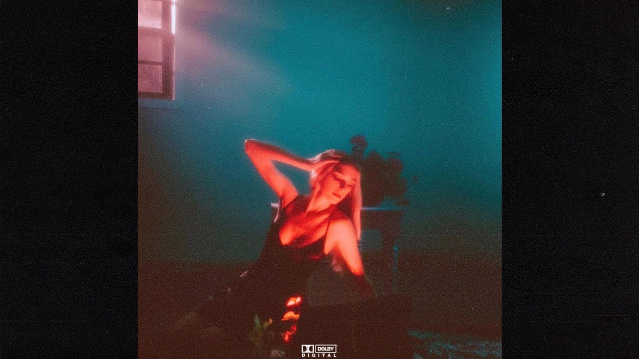 Ava Max Type Beat - 