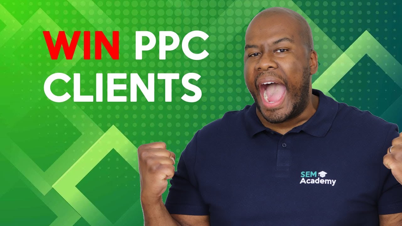 How to Get PPC Clients as a Freelancer or Agency