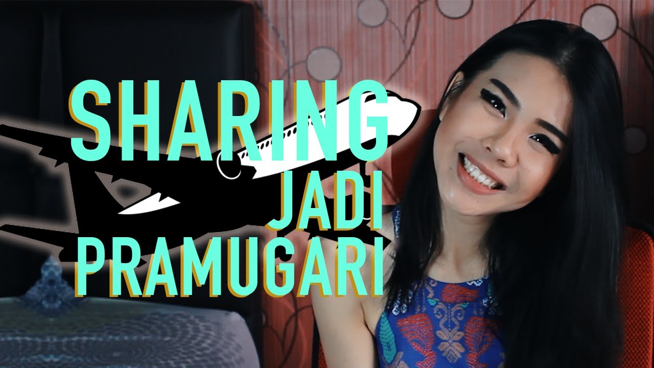 Tahap-tahap Tes Pramugari