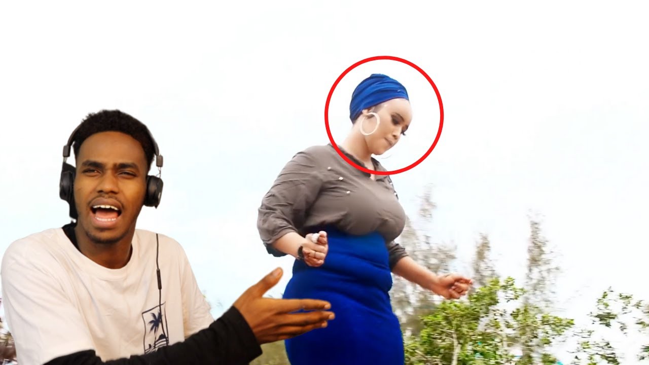 JIDHKAYGU WUU KU TABAA EE ITAATAABO KULAHA WAXAN MA F BAA MISE FANAANAD😏