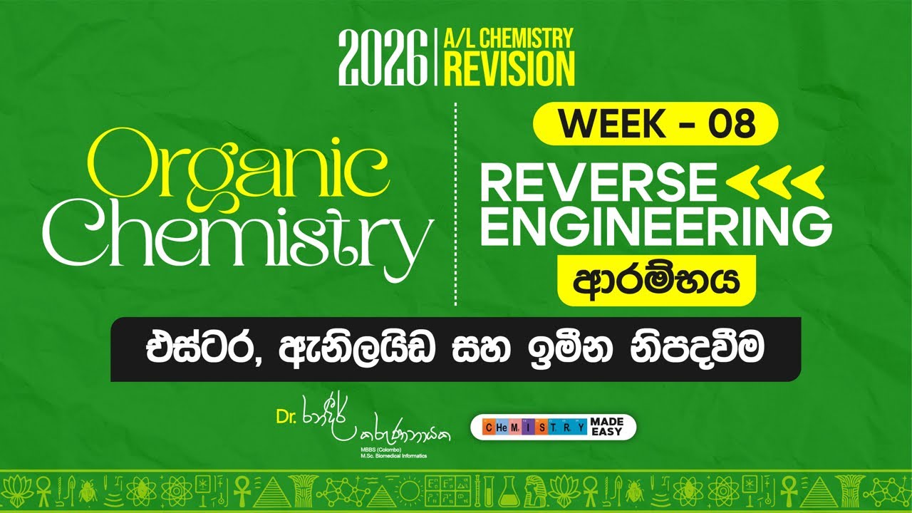 2025 පරිවර්තන 2 ම දුන්නේ මේ පරිවර්තන වර්ගයෙන්