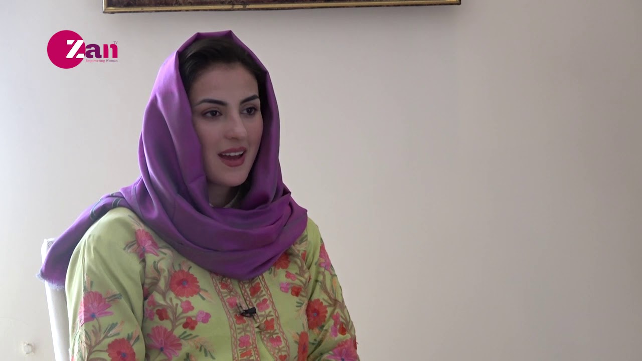 #زنان_و_انتخابات
