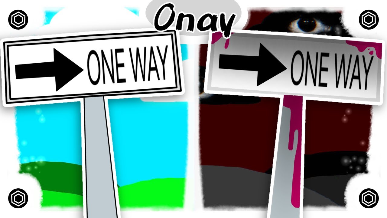My Sprunki OC, Onay