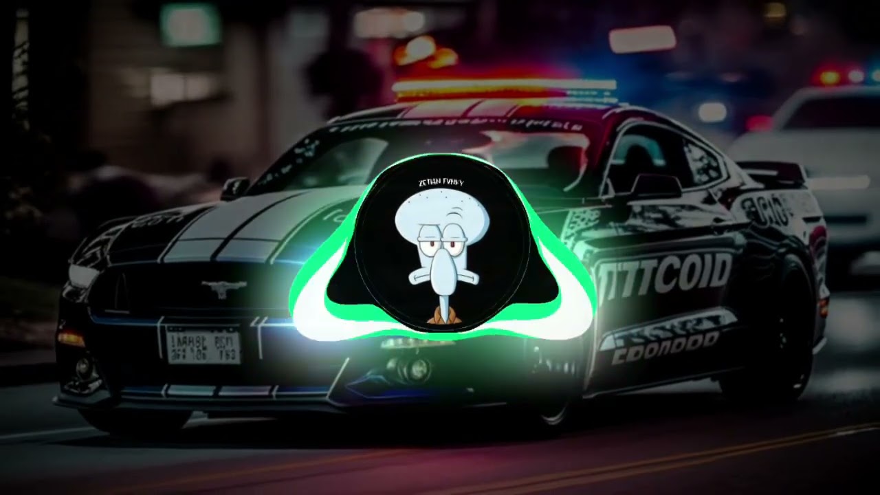 DJ CAMPURAN VIRAL TIKTOK 2025 JEDAG JEDUG FULL BASS TERBARU 